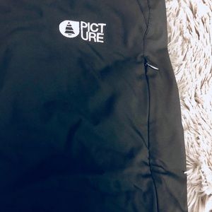 Picture Organic | Pants & Jumpsuits | Picture Organic Fly Snow Pants